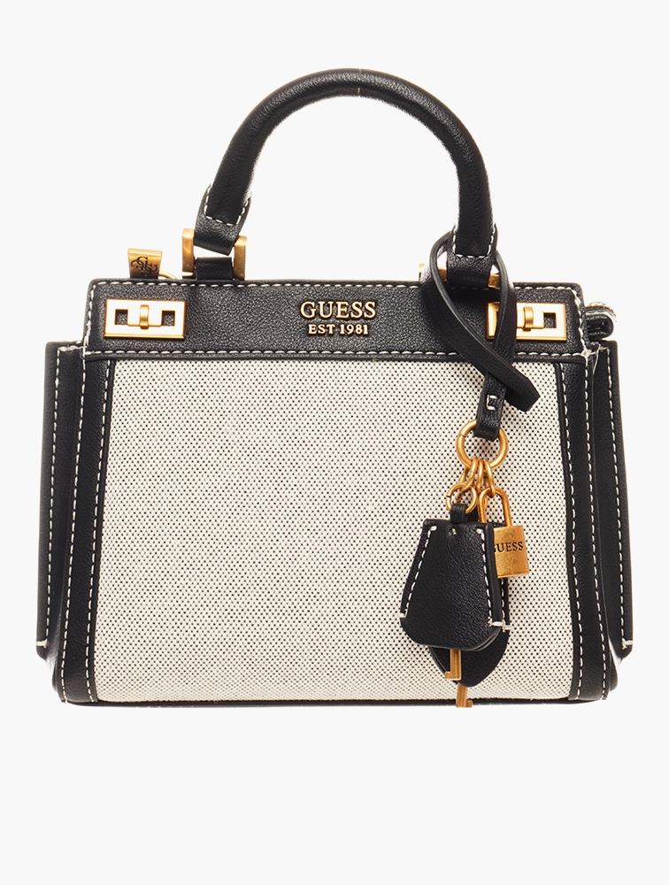 389KB 2001 null null null 6 18 3 6 2003 null d2UlJoU JrfwyM